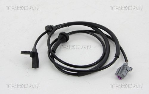 SENZOR ABS TRISCAN 8180 27201 - Compatibil cu VOLVO