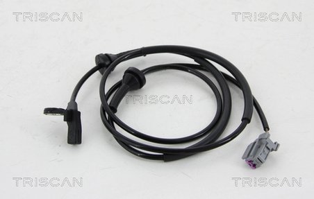 SENZOR ABS TRISCAN 8180 27201 - Compatibil cu VOLVO