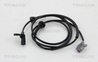SENZOR ABS TRISCAN 8180 27201 - Compatibil cu VOLVO