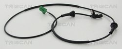 SENZOR ABS TRISCAN 8180 27202 - Compatibil cu VOLVO