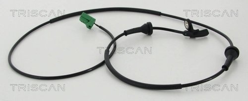 SENZOR ABS TRISCAN 8180 27202 - Compatibil cu VOLVO