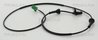 SENZOR ABS TRISCAN 8180 27202 - Compatibil cu VOLVO