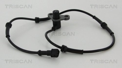 SENZOR ABS TRISCAN 8180 27204 - Compatibil cu MITSUBISHI, VOLVO
