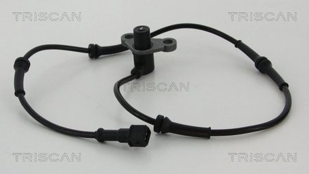 SENZOR ABS TRISCAN 8180 27204 - Compatibil cu MITSUBISHI, VOLVO