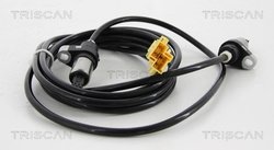 SENZOR ABS TRISCAN 8180 27310 - Compatibil cu VOLVO