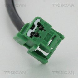 SENZOR ABS TRISCAN 8180 27202 - Compatibil cu VOLVO