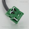 SENZOR ABS TRISCAN 8180 27202 - Compatibil cu VOLVO
