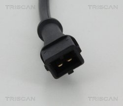 SENZOR ABS TRISCAN 8180 27204 - Compatibil cu MITSUBISHI, VOLVO