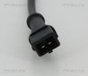 SENZOR ABS TRISCAN 8180 27204 - Compatibil cu MITSUBISHI, VOLVO