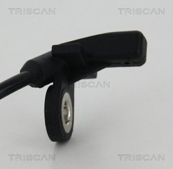 SENZOR ABS TRISCAN 8180 27202 - Compatibil cu VOLVO