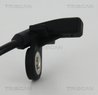 SENZOR ABS TRISCAN 8180 27202 - Compatibil cu VOLVO