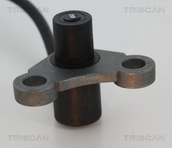 SENZOR ABS TRISCAN 8180 27204 - Compatibil cu MITSUBISHI, VOLVO