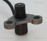 SENZOR ABS TRISCAN 8180 27204 - Compatibil cu MITSUBISHI, VOLVO