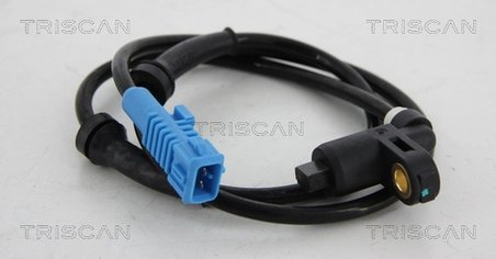 SENZOR ABS TRISCAN 8180 28104 - Compatibil cu PEUGEOT