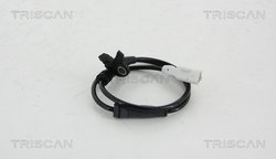 SENZOR ABS TRISCAN 8180 28105 - Compatibil cu CITROEN, PEUGEOT