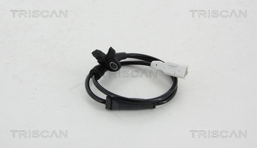 SENZOR ABS TRISCAN 8180 28105 - Compatibil cu CITROEN, PEUGEOT