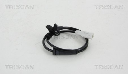 SENZOR ABS TRISCAN 8180 28105 - Compatibil cu CITROEN, PEUGEOT