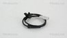SENZOR ABS TRISCAN 8180 28105 - Compatibil cu CITROEN, PEUGEOT