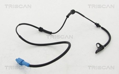 SENZOR ABS TRISCAN 8180 28107 - Compatibil cu CITROEN, PEUGEOT