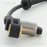 SENZOR ABS TRISCAN 8180 28106 - Compatibil cu CITROEN, PEUGEOT