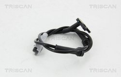 Senzor ABS Triscan 8180 28109
