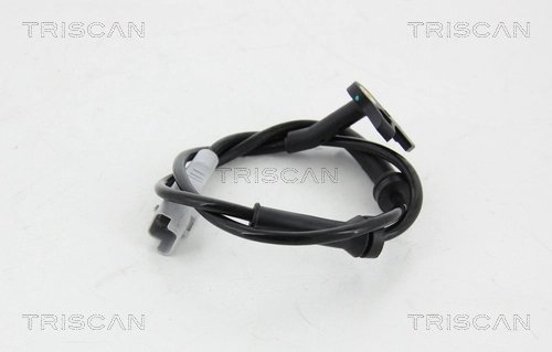 Senzor ABS Triscan 8180 28109