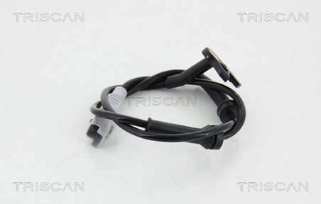 Senzor ABS Triscan 8180 28109