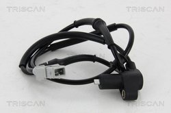 SENZOR ABS TRISCAN 8180 28108 - Compatibil cu CITROEN