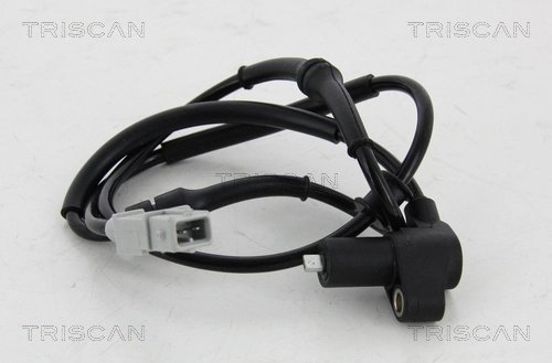 SENZOR ABS TRISCAN 8180 28108 - Compatibil cu CITROEN