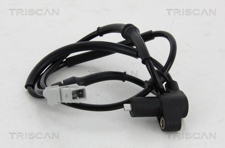 SENZOR ABS TRISCAN 8180 28108 - Compatibil cu CITROEN