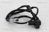 SENZOR ABS TRISCAN 8180 28108 - Compatibil cu CITROEN