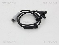 SENZOR ABS TRISCAN 8180 28110 - Compatibil cu PEUGEOT