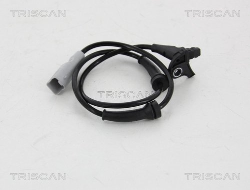 SENZOR ABS TRISCAN 8180 28110 - Compatibil cu PEUGEOT