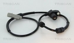 SENZOR ABS TRISCAN 8180 28116 - Compatibil cu CITROEN, FIAT, LANCIA, PEUGEOT