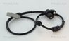 SENZOR ABS TRISCAN 8180 28116 - Compatibil cu CITROEN, FIAT, LANCIA, PEUGEOT