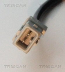SENZOR ABS TRISCAN 8180 28116 - Compatibil cu CITROEN, FIAT, LANCIA, PEUGEOT