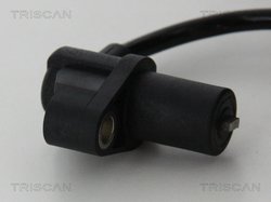 SENZOR ABS TRISCAN 8180 28116 - Compatibil cu CITROEN, FIAT, LANCIA, PEUGEOT