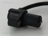 SENZOR ABS TRISCAN 8180 28116 - Compatibil cu CITROEN, FIAT, LANCIA, PEUGEOT