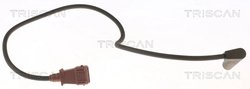 SENZOR ABS TRISCAN 8180 28118 - Compatibil cu PEUGEOT