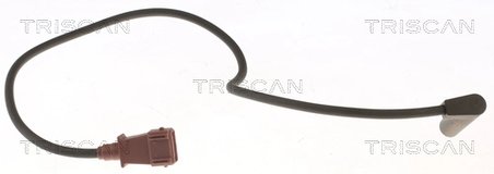 SENZOR ABS TRISCAN 8180 28118 - Compatibil cu PEUGEOT