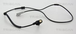 Senzor ABS Triscan 8180 28119