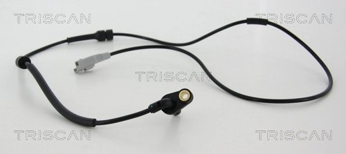 SENZOR ABS TRISCAN 8180 28119 - Compatibil cu CITROEN, PEUGEOT