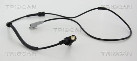 SENZOR ABS TRISCAN 8180 28119 - Compatibil cu CITROEN, PEUGEOT