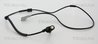 SENZOR ABS TRISCAN 8180 28119 - Compatibil cu CITROEN, PEUGEOT