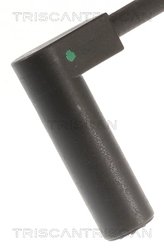 SENZOR ABS TRISCAN 8180 28118 - Compatibil cu PEUGEOT