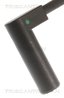 SENZOR ABS TRISCAN 8180 28118 - Compatibil cu PEUGEOT