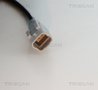 SENZOR ABS TRISCAN 8180 28119 - Compatibil cu CITROEN, PEUGEOT