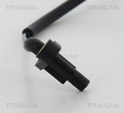 SENZOR ABS TRISCAN 8180 28119 - Compatibil cu CITROEN, PEUGEOT