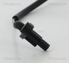 SENZOR ABS TRISCAN 8180 28119 - Compatibil cu CITROEN, PEUGEOT