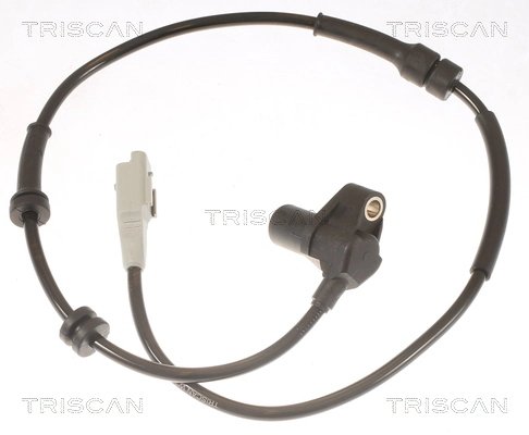 SENZOR ABS TRISCAN 8180 28122 - Compatibil cu CITROEN, PEUGEOT